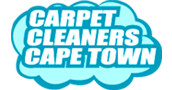 Carpet Cleaners Cape Town | Call - 021 300 1794